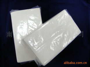 DinnerNapkinsֽ