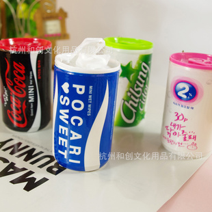 FunjoyֱЯͨװʪֽ30Ͱװʪhcd-82758
