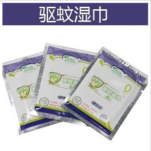 MX47ʪʪЯóˬʪ10g