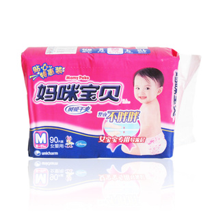 䱦ֽM90Ů90Ƭװ