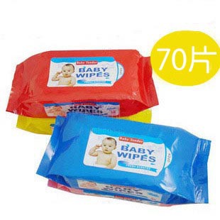 A151Լ۱ȱʪӺʪֽ70ƬӤʪʪֽ