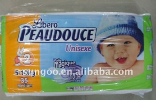 PEAUDOUCE°Ӥ(ͼ)