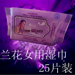 ʪʪʪ26Ƭ30Ƭʪֱ