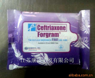 消清洁湿巾,清洁湿巾,消湿巾,湿巾,