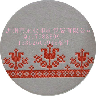 ֽֽֽѩֽƷ