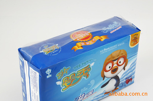 pororo/Ӥ㳬ǿˮҹøˬᱡֽʪM26Ƭ