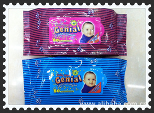 Բ80ˮ̲GenialӤʪ