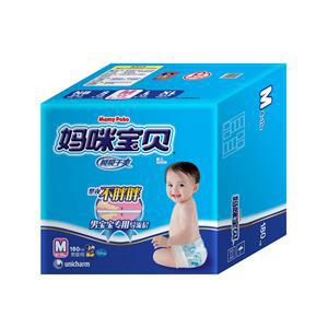 䱦˲ˬֽM180Ƭ