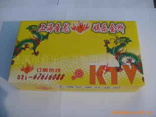 KTVֽ