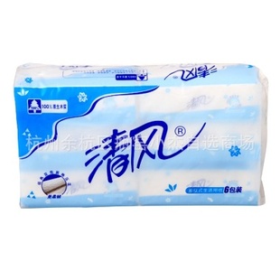 B106C100ȡʽֽֽ1*12*6