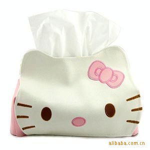 kittyèƤֽֽֽ