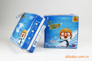 pororo/Ӥ㳬ˬֽᱡ͸ʪXL20Ƭ