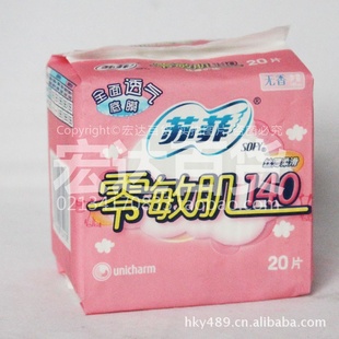 շƻշ˿Ử20Ƭ--