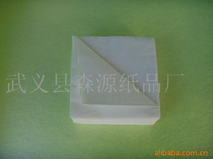 230mm*230mmװͽֽ(ÿ0.0157Ԫ)