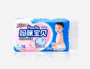 䱦ֽL74Ů74Ƭʪ