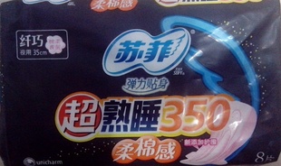 շ3508Ƭ350mm޸е˯