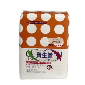 ձԭװShiseido/˿Ử40Ƭ