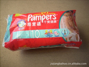 ﱦʸˬӤֽ/ʪL//10Ƭ/9-14kg