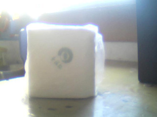 ӹľ230*230ͽֽ