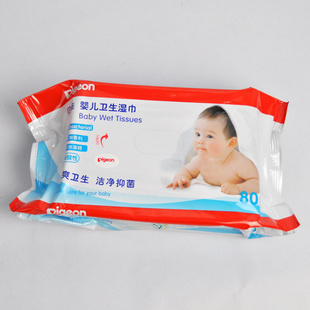 ؼ۱Ӥʪ80ƬװʪKA32ΪKA46