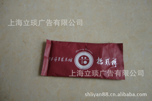 ֱӺʪƵʪʪ40gȫʪ