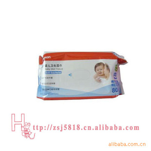 ӤʪKA3280