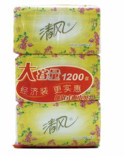 200黨ȡʽֽ0.59kg