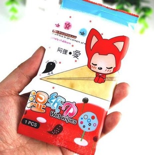 H0140ʪֽ10Ƭװ۸񺫹ľ