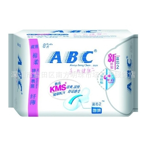 abcܾ8’ABCҹãK12