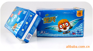 pororo/Ӥ㳬˲ˬ͸ֽҹʪs32Ƭ