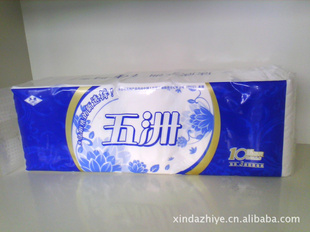ֽ780g
