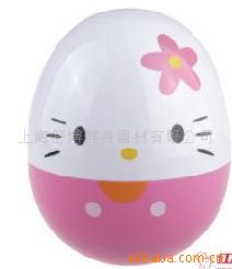 HELLOKITTYֽ