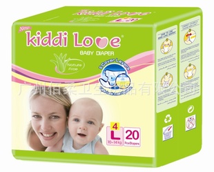 kiddiloveӤֽ㣨ͼ