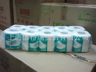 250ھͲֽڰװ100