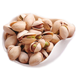 9.92012»½Ĺؼʳ100g