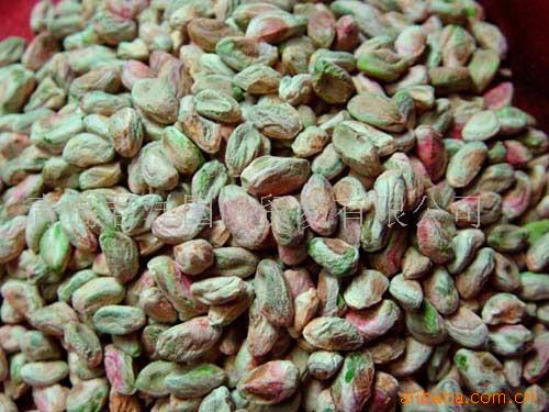 Ĺpistachio(ͼ)