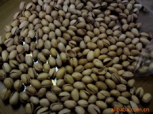 ʽڿĹ30-32