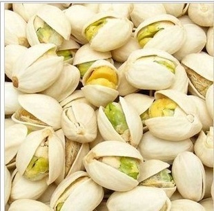 ƯĹ500g500˴Ȼȫɢװ