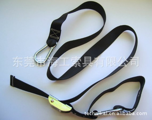 .25mm300kg-500kgֱ