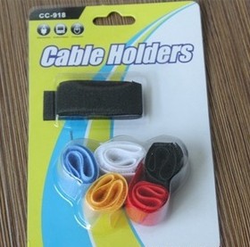 ¿ߴձ߹̶6װ