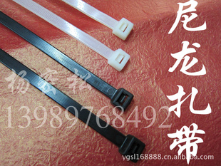 ֱ10*50010*55010*760