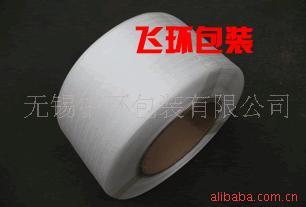 ֱͨô