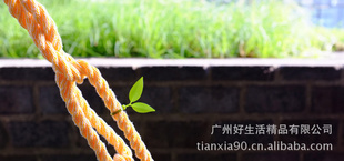 ҾƷߴLeafTieҶƷ