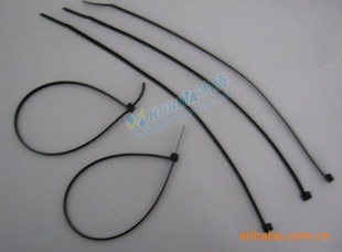UL4*250Bߴ