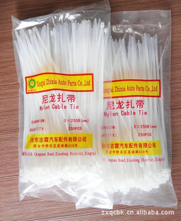 PVC̨־ϼ