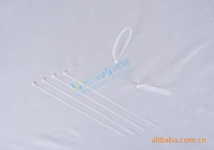 Ϻ100*2.5Aߴ