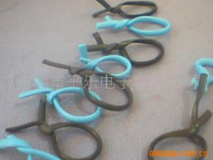 i16Pо,PE,PVC
