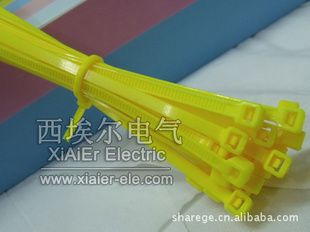 ͸ܽ3.6X250Ҷ6.0*350