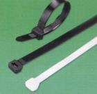 3*100Ǳʵʿ2.2MM