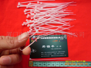 ҳչʾ3X100MM͸ʽ